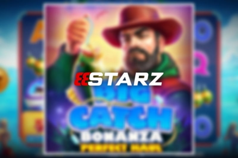 151K 888Starz Slot Win