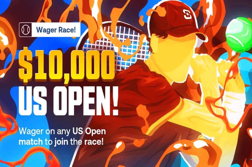Big Prize Pool