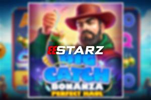 151K 888Starz Slot Win