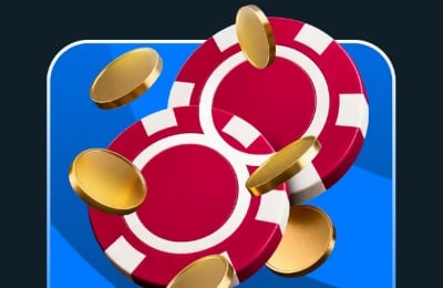 Stake Poker's August Madness Brings $80K Guaranteed Prize Pool
