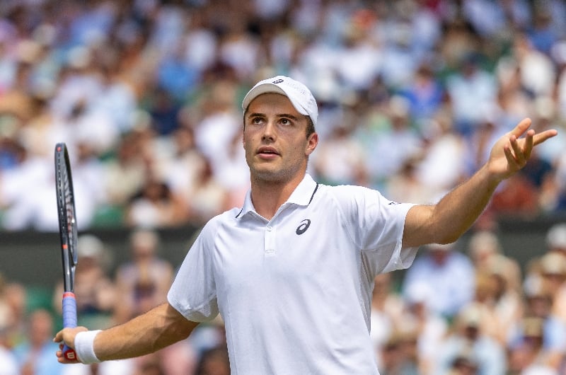 Fery -2.5