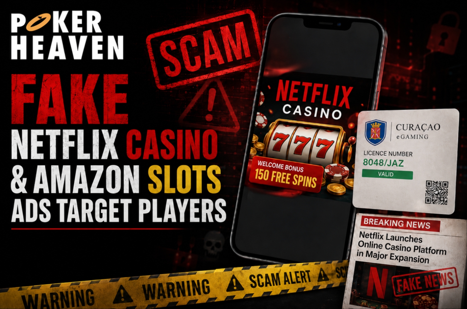 https://www.imageservera.com/cdn-cgi/image/format=webp/uploadedimages/202608/Aug29/CR_ORG_Amazon-Scam-29083326.jpg