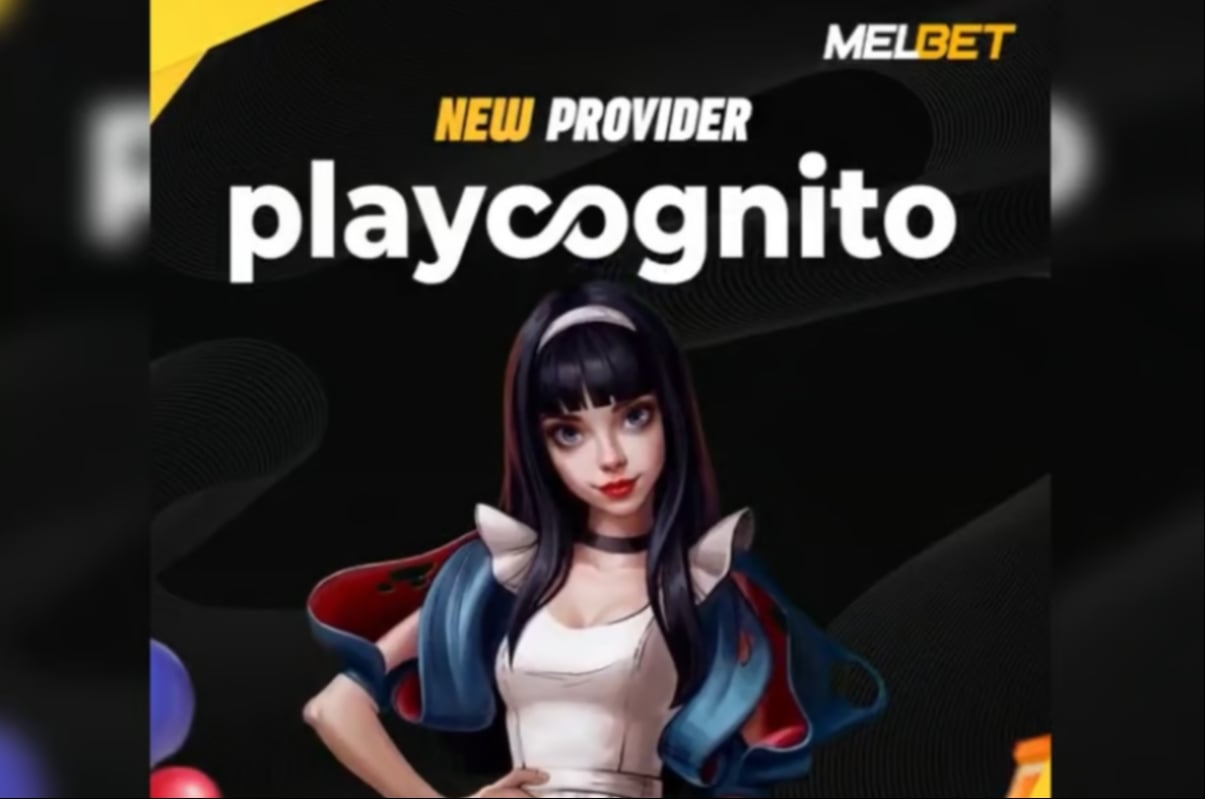 Playcognito Melbet Playcognito Melbet