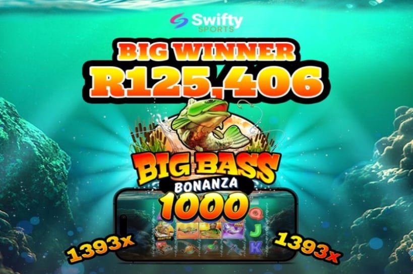 https://www.imageservera.com/cdn-cgi/image/format=webp/uploadedimages/202608/Aug31/CR_ORG_125K-Swifty-Sports-Slot-Win-31086349.jpg