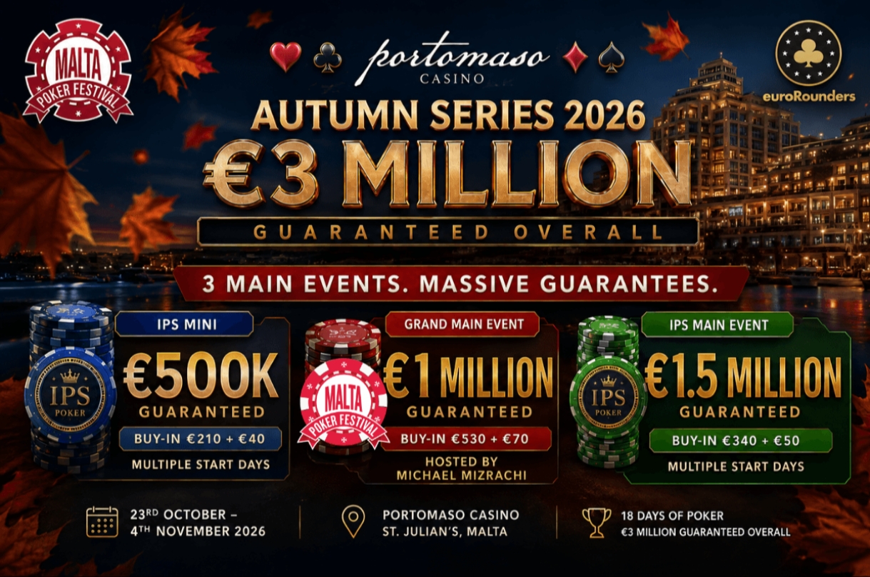 https://www.imageservera.com/cdn-cgi/image/format=webp/uploadedimages/202608/Aug31/CR_ORG_MPF-Autumn-Series-2026-31084573.jpg