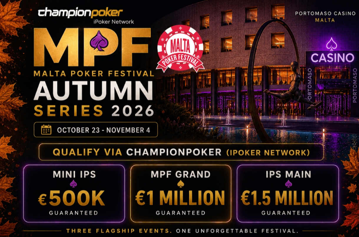 https://www.imageservera.com/cdn-cgi/image/format=webp/uploadedimages/202608/Aug31/CR_ORG_MPF-ChampionPoker-satellites-31086040.jpg