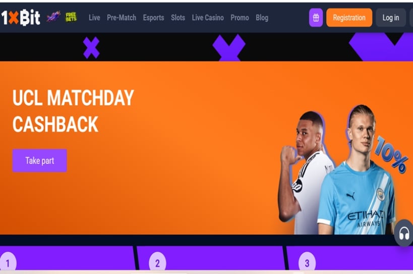 https://www.imageservera.com/cdn-cgi/image/format=webp/uploadedimages/202609/Sep01/CR_ORG_Champions-League-Betting-1095991.jpg