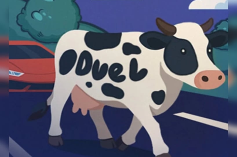 Duel.com Duel.com
