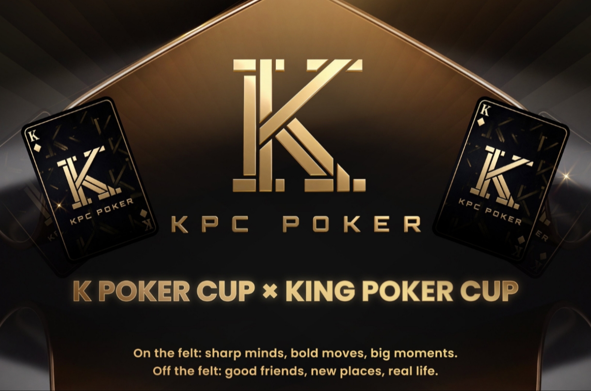 https://www.imageservera.com/cdn-cgi/image/format=webp/uploadedimages/202609/Sep01/CR_ORG_KPC-Poker-1094532.jpg