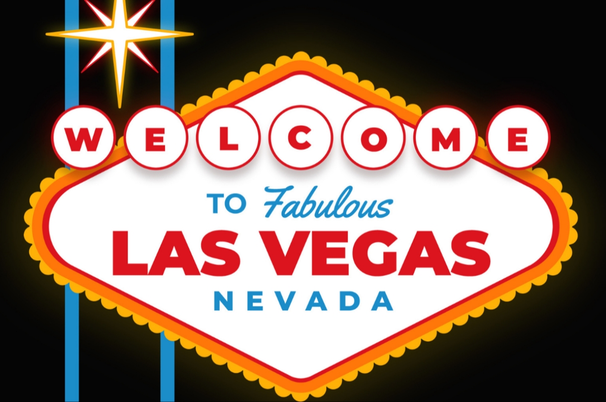 https://www.imageservera.com/cdn-cgi/image/format=webp/uploadedimages/202609/Sep01/CR_ORG_Nevada-Casinos-1094099.jpg