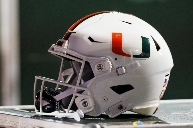 Canes Cover