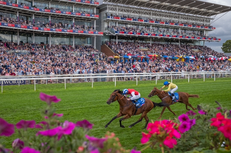 Loading