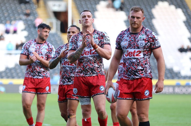 RD 26 Best Bets