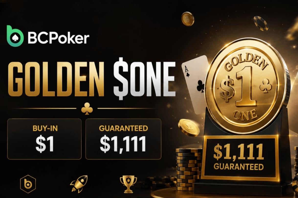 https://www.imageservera.com/cdn-cgi/image/format=webp/uploadedimages/202609/Sep02/CR_ORG_BCPoker-Golden-One-2094330.jpg