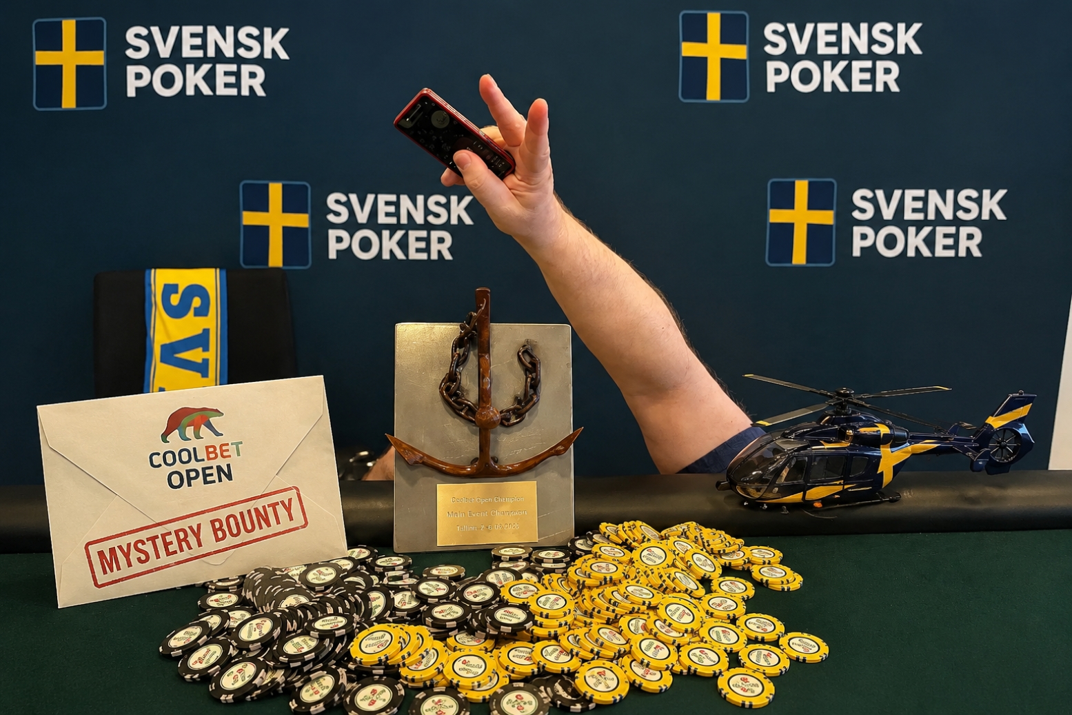 https://www.imageservera.com/cdn-cgi/image/format=webp/uploadedimages/202609/Sep02/CR_ORG_Bobbo-Göthlin-Coolbet-Open-2096378.jpg