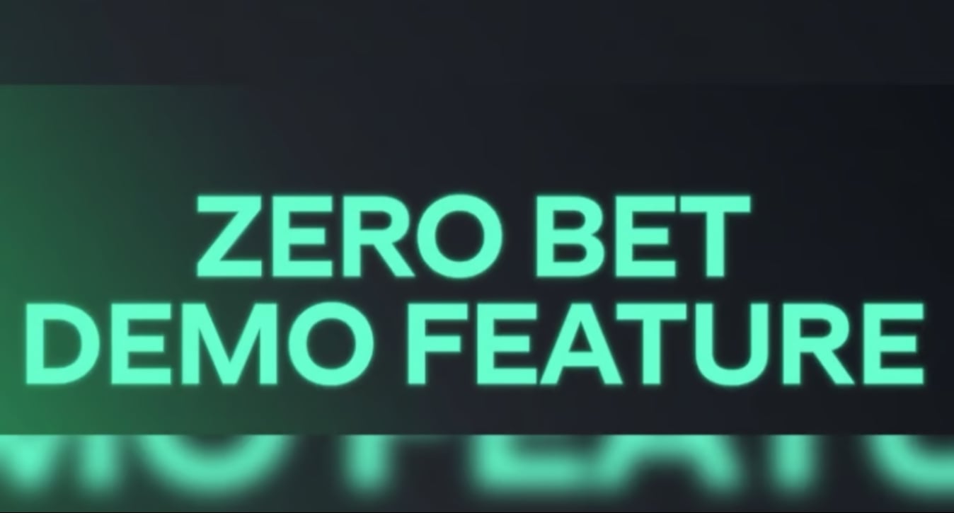 Gamdom Demo Mode Gamdom Demo Mode