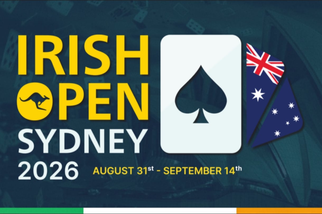 https://www.imageservera.com/cdn-cgi/image/format=webp/uploadedimages/202609/Sep02/CR_ORG_Irish-Poker-Open-Sydney-2095751.jpg