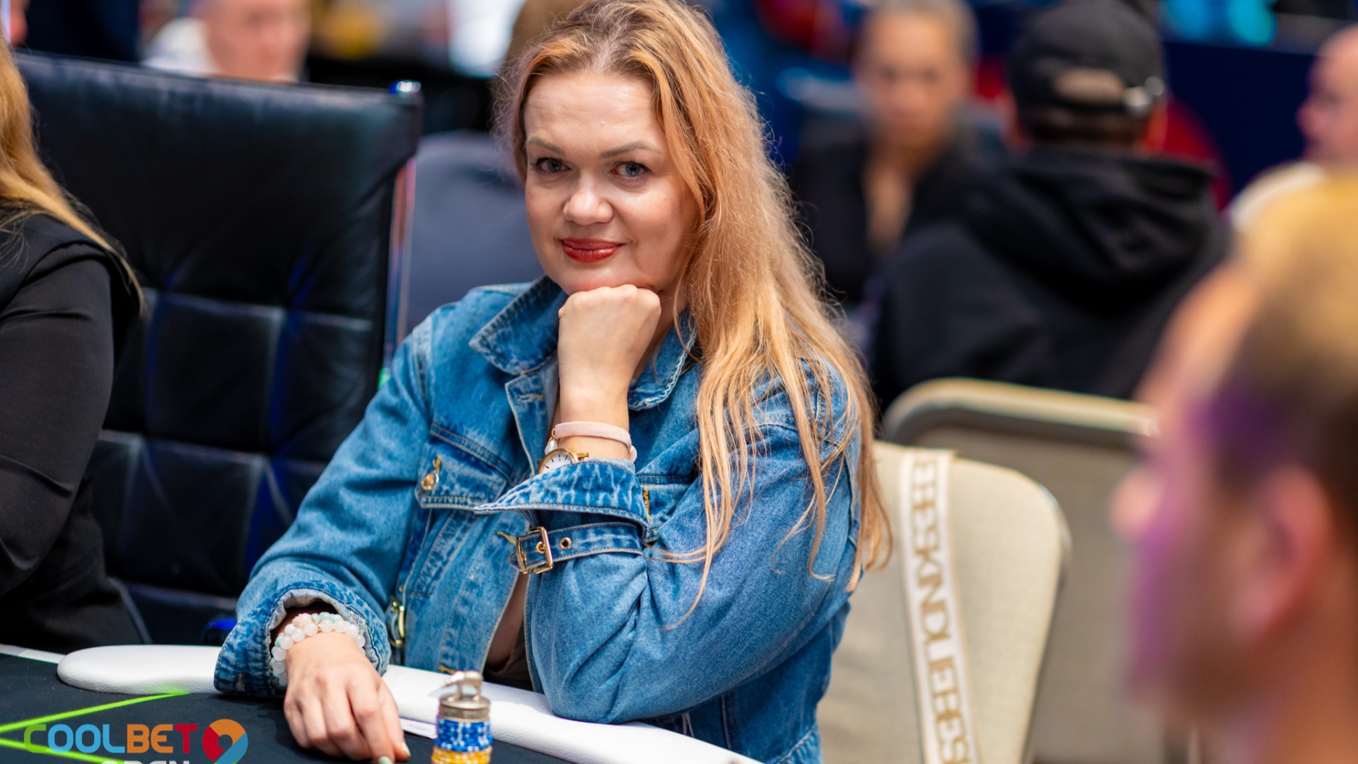Marita Märta
