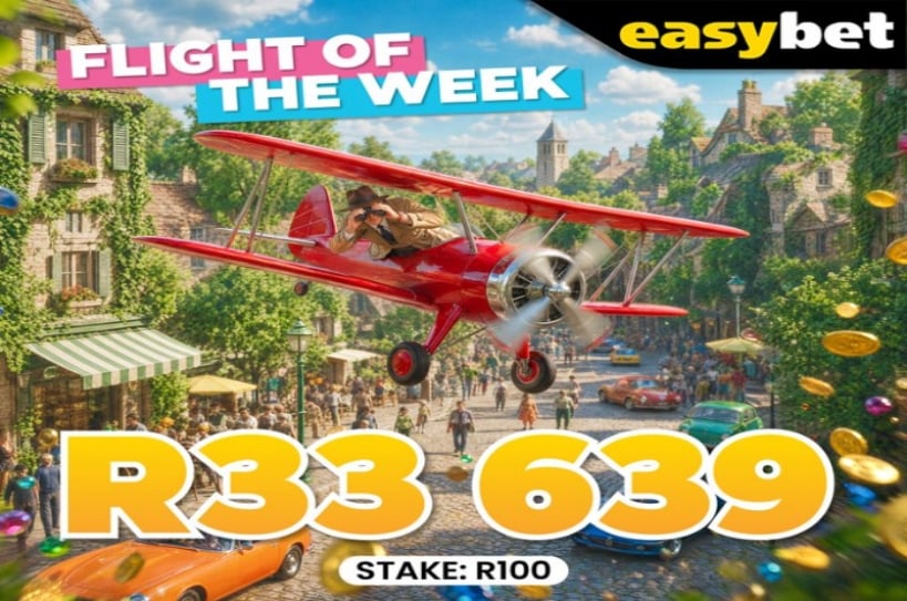 https://www.imageservera.com/cdn-cgi/image/format=webp/uploadedimages/202609/Sep02/CR_ORG_R33K-Aviator-Win-at-Easybet-2097429.jpg