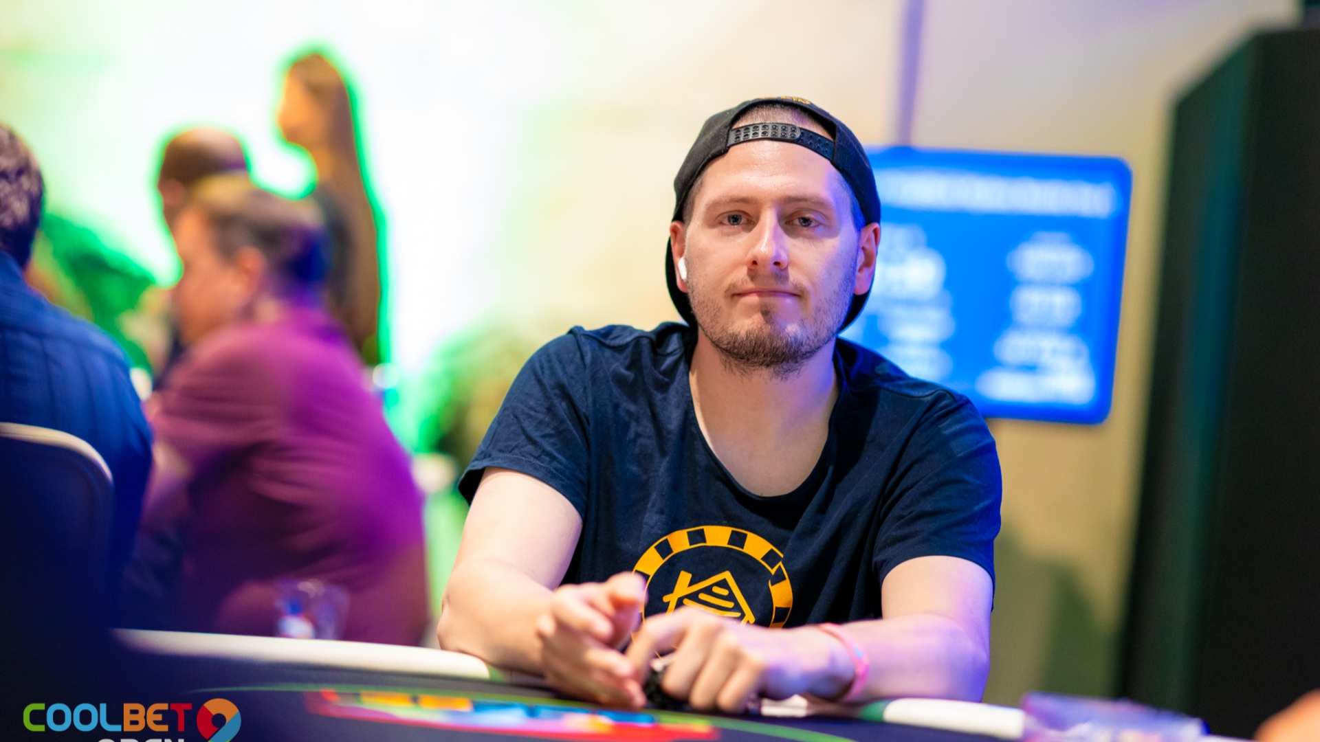 Simon Persson