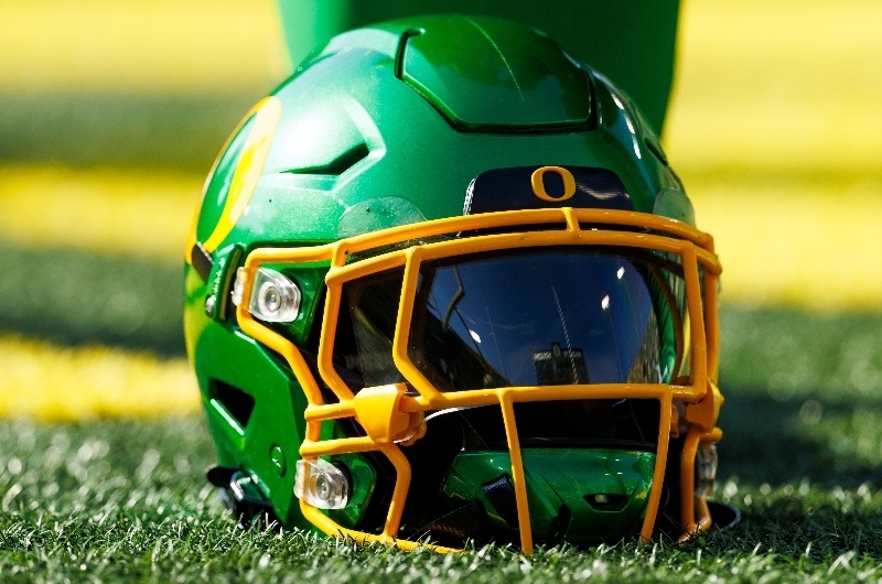 Ducks Cover