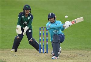 Watch cricket online (Getty Images)