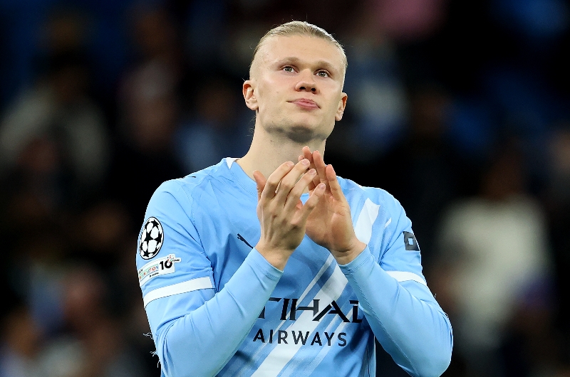 City to Dominate