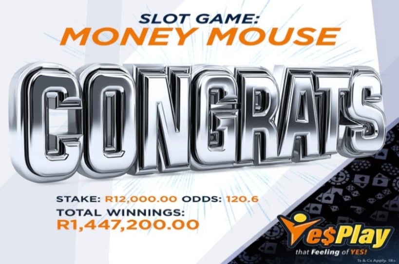 https://www.imageservera.com/cdn-cgi/image/format=webp/uploadedimages/202609/Sep03/CR_ORG_1447K-YesPlay-Slot-Win-3097114.jpg