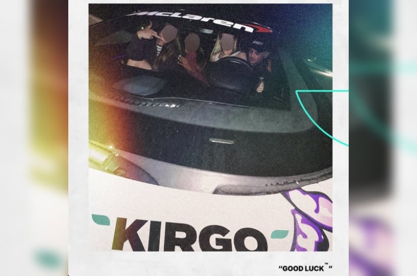 Kirgo
