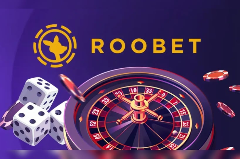 Roobet Roulette Roobet Roulette