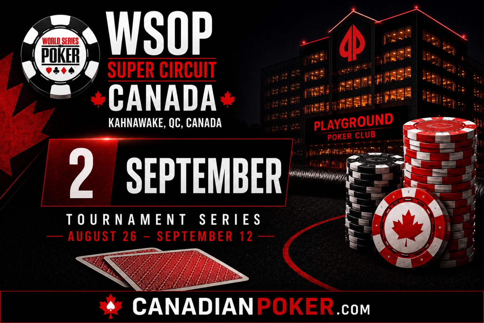 https://www.imageservera.com/cdn-cgi/image/format=webp/uploadedimages/202609/Sep03/CR_ORG_WSOP-Super-Circuit-Canada-Sep-2-3095351.jpg