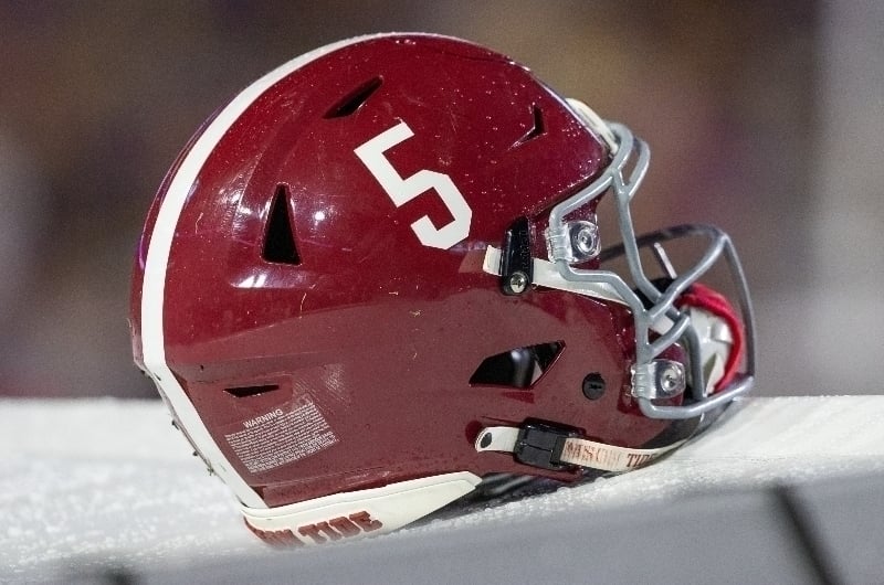 Back Bama