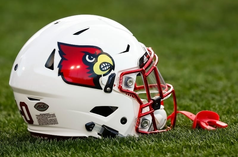 Cardinals Cover