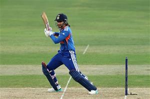 Watch cricket online (Getty Images)