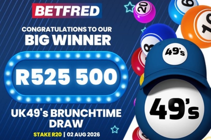 https://www.imageservera.com/cdn-cgi/image/format=webp/uploadedimages/202609/Sep04/CR_ORG_525K-Betfred-Numbers-Win-4094447.jpg
