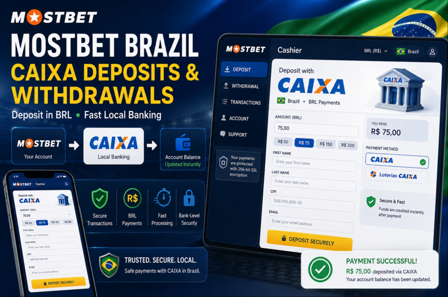 https://www.imageservera.com/cdn-cgi/image/format=webp/uploadedimages/202609/Sep04/CR_ORG_Caixa-Deposits-Brazil-4096170.jpg