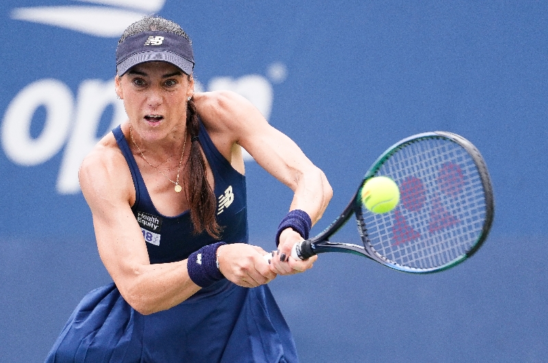 Back Cirstea