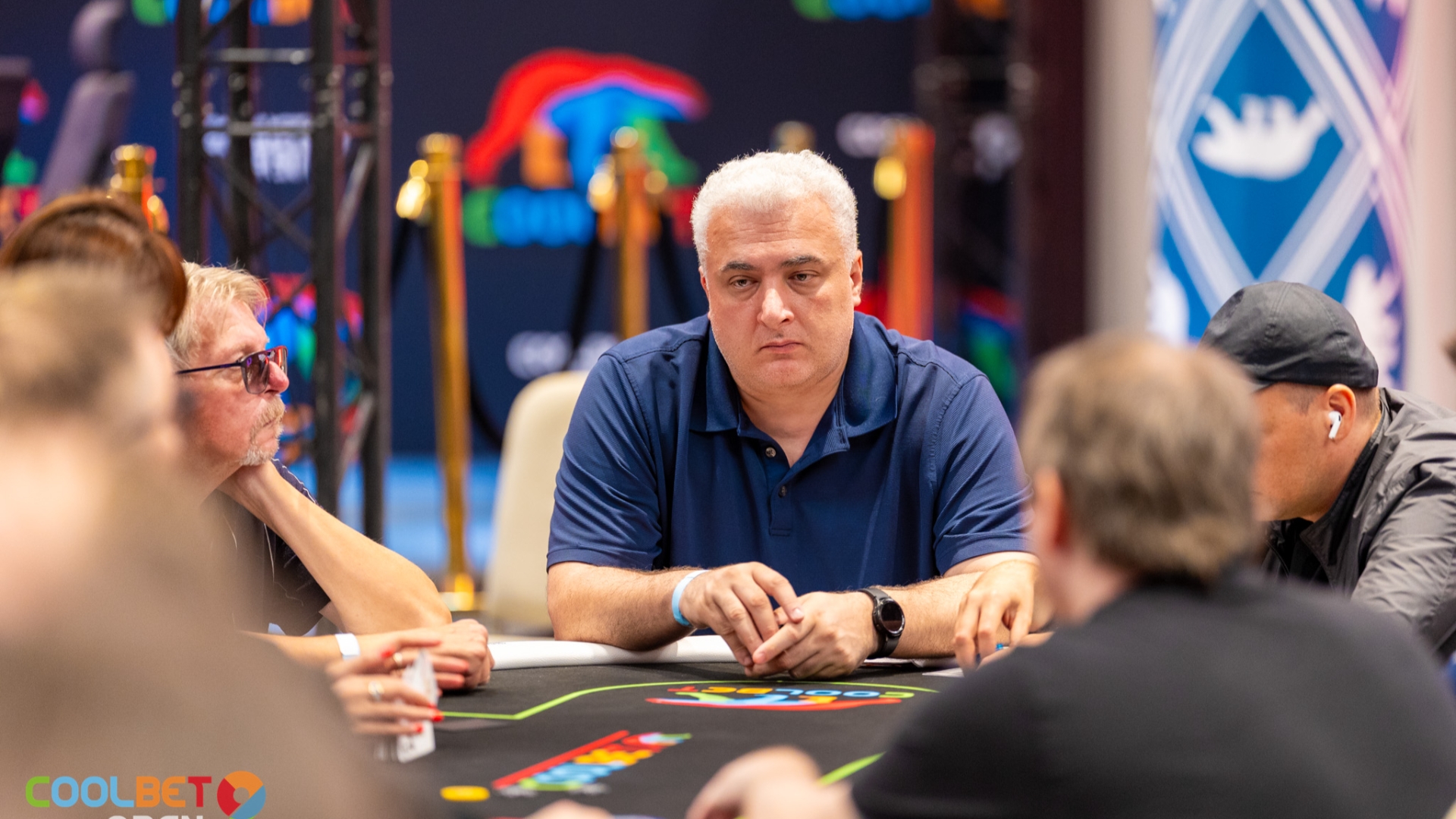 Sergi Kapanadze