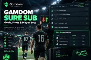 European Soccer Sure Sub