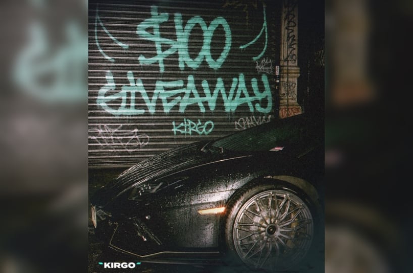 Kirgo Promo