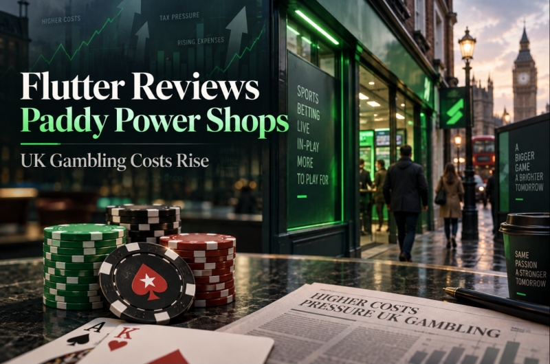 https://www.imageservera.com/cdn-cgi/image/format=webp/uploadedimages/202609/Sep07/CR_Flutter-Reviews-UK-Market-7093957.jpg