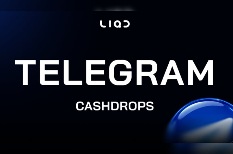 https://www.imageservera.com/cdn-cgi/image/format=webp/uploadedimages/202609/Sep07/CR_ORG_Liqd-Telegram-Channel-7097459.jpg