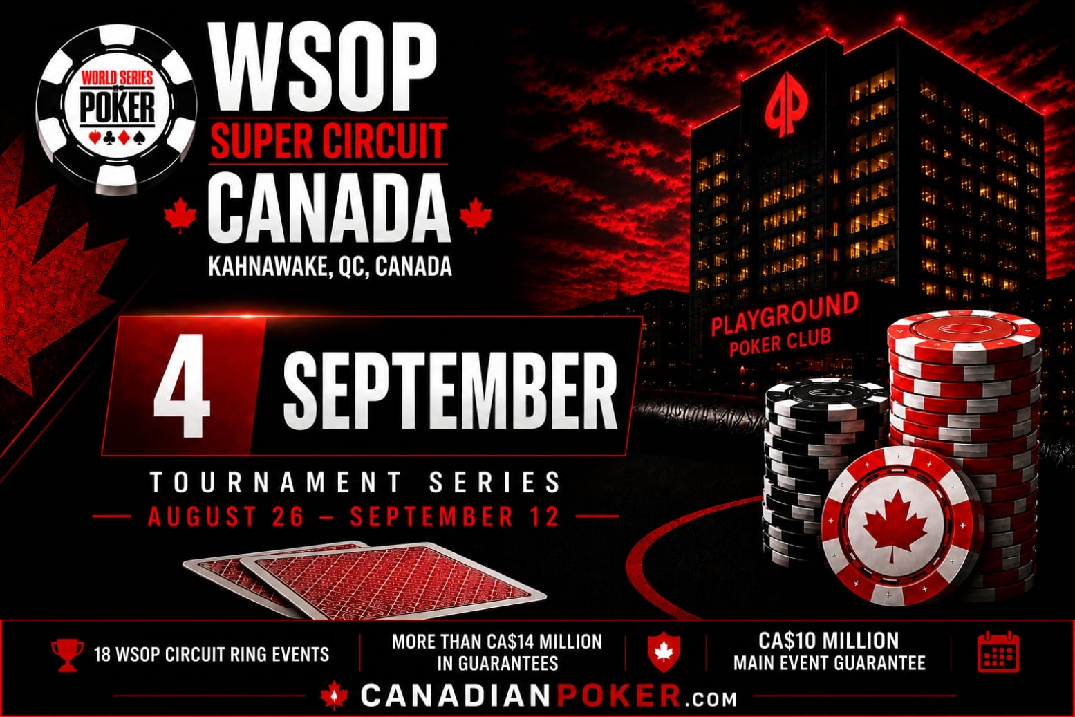 https://www.imageservera.com/cdn-cgi/image/format=webp/uploadedimages/202609/Sep07/CR_ORG_WSOP-Super-Circuit-Canada-Sep-4-7094478.jpg