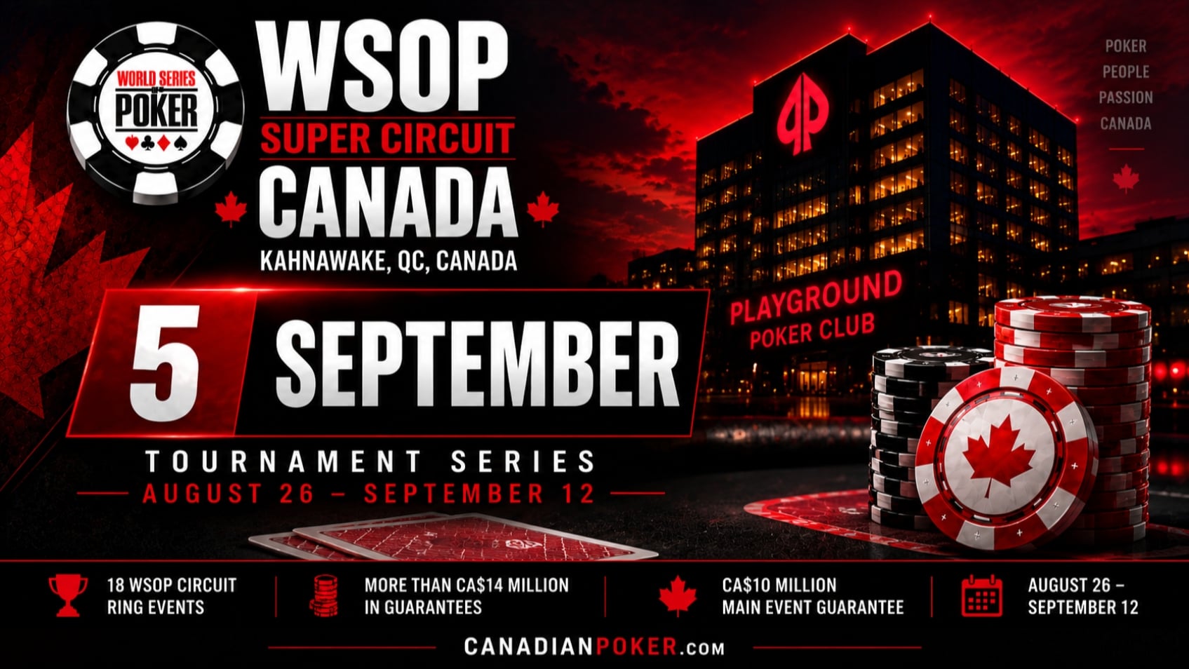 https://www.imageservera.com/cdn-cgi/image/format=webp/uploadedimages/202609/Sep07/CR_ORG_WSOP-Super-Circuit-Canada-Sep-5-7096410.jpg