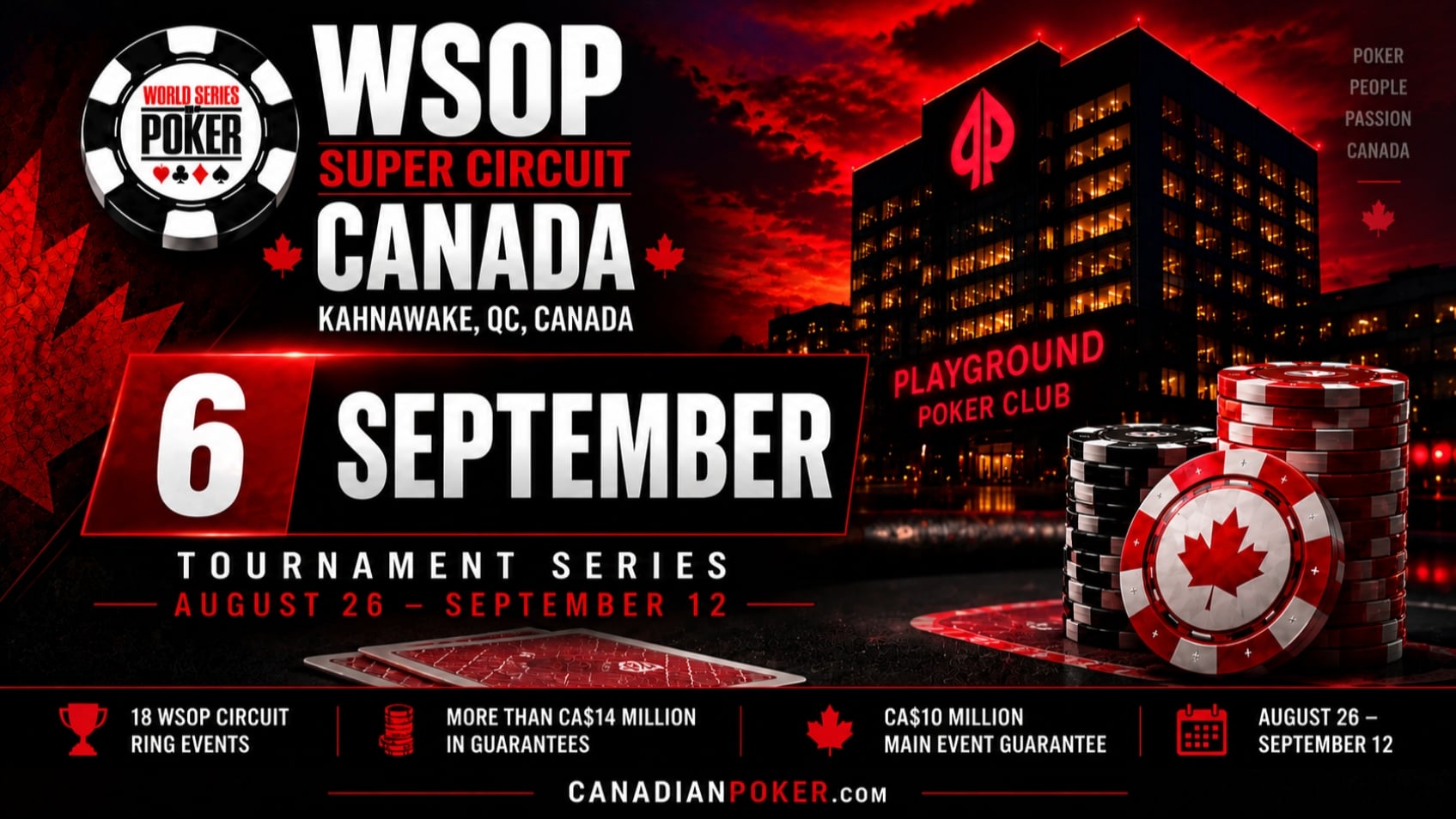 https://www.imageservera.com/cdn-cgi/image/format=webp/uploadedimages/202609/Sep07/CR_ORG_WSOP-Super-Circuit-Canada-Sep-6-7095258.jpg
