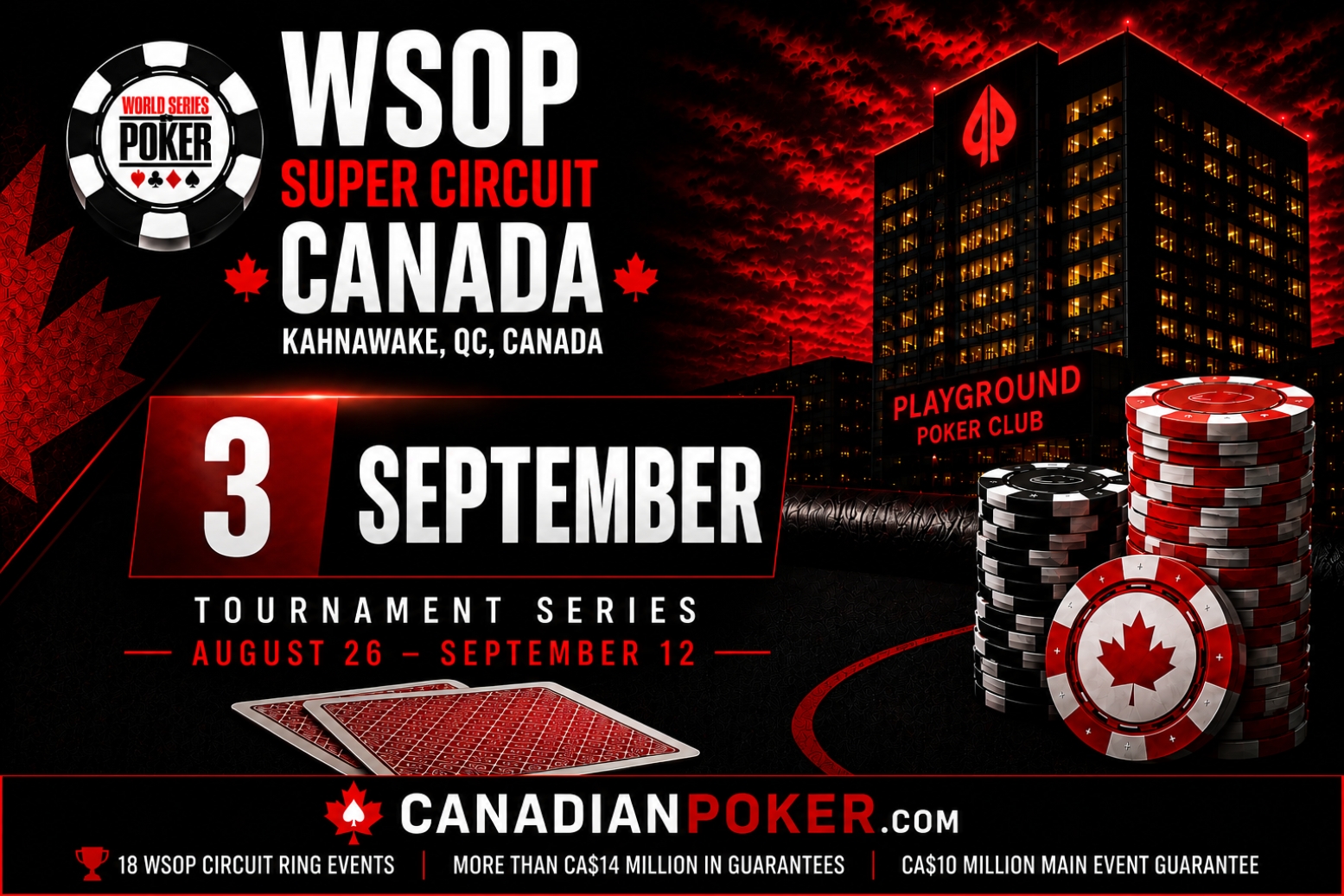 https://www.imageservera.com/cdn-cgi/image/format=webp/uploadedimages/202609/Sep07/CR_ORG_WSOP-Super-Circuit-Sep-3-7096346.jpg