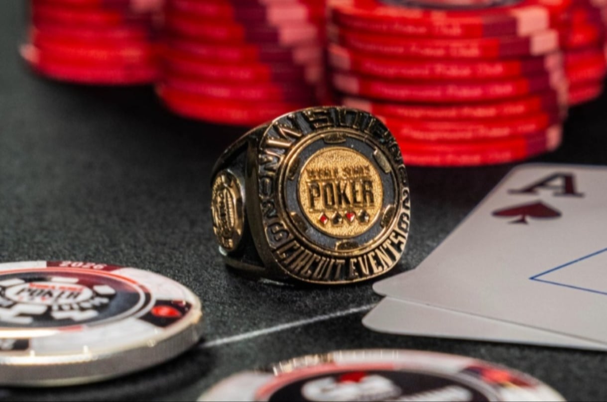 https://www.imageservera.com/cdn-cgi/image/format=webp/uploadedimages/202609/Sep07/CR_ORG_WSOPC-7096876.jpg