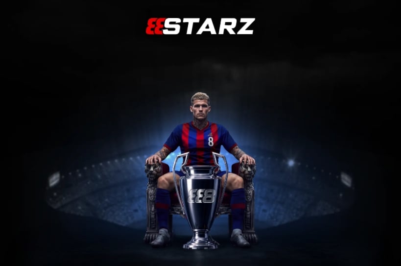 Loading