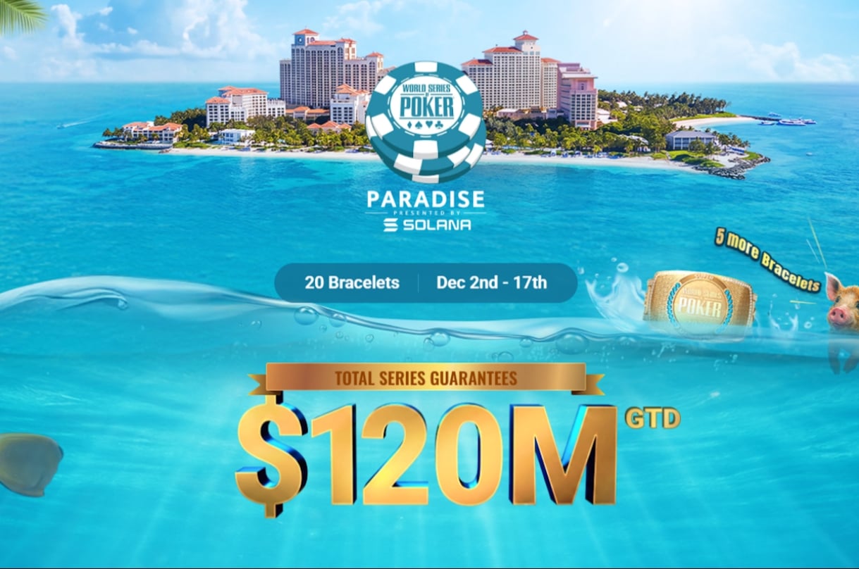 https://www.imageservera.com/cdn-cgi/image/format=webp/uploadedimages/202609/Sep08/CR_ORG_GGPoker-WSOP-Paradise-2026-8097470.jpg