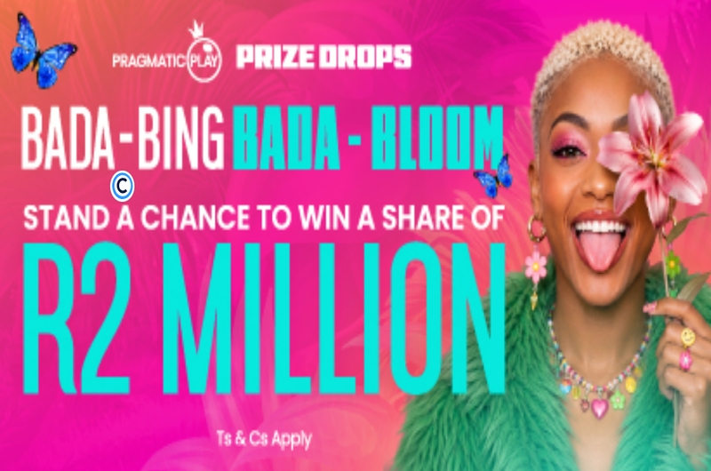 https://www.imageservera.com/cdn-cgi/image/format=webp/uploadedimages/202609/Sep08/CR_ORG_Lucky-Fish-Prize-Drops-8094359.jpg